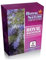 Aquarium Marines Magnesium Test Set - Bis zu 50 Tests