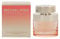Michael Kors Parfümwasser für Frauen 1er Pack (1x 50 ml)