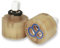 Acquastilla 112602 Cartuccia Ceramica Cristina CR 45, Multicolore