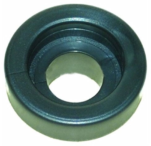 Candy CI6300 x lavastoviglie cestello superiore Wheel