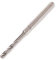 Foret pilote, hexagonale, 1/2in, 0.30pilotdrill