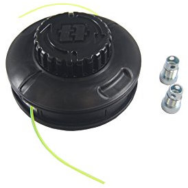 - Greenstar 4290, Motiv: Nylonband easywork Durchmesser: 109 mm für hus sth ema//