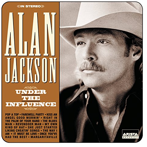 LEGACY RECORDINGS