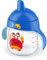 Philips AVENT My Little Sippy Cup, Crab
