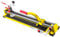 Tagliapiastrelle da 650 mm