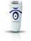 Esperanza EBD002B Epilator - Copacabana - Blue
