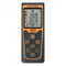 Télémètre laser GeoDist GEO-FENNEL 50 m - 300150