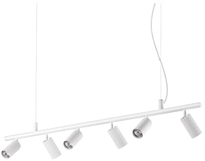 Sospensione B2 Light 0794721