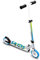 ZUSAMMENKLAPPBARER Scooter - 6 - SKIDS Control