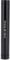 Yosoo Health Gear Adattatore per Mozzo per ASSE Passante per Bicicletta da 15MM a 12MM, Perno per Forcella per Ruota di Bicicletta da 15 MM Perno Passante Anteriore a 12 MM Adattatore(Nero)