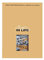 STRAY KIDS IN Life Standard Version (B Type) IN生 The 1st Repackage Album CD+Photobook+Photocards+Postcard+(Extra 4 Photocards + 1 Double-Sided Photocard)