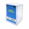 Arkero-G 2-Piece 150 Count Card Box (für über 150 Karten) - Schutzbox für Poke, Magic, YuGiOh! Sammel-Karten