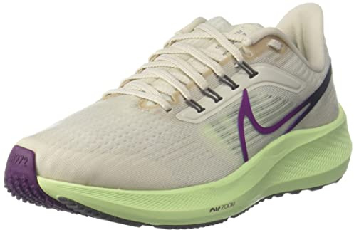 Nike Pegasus 39 Herren Laufschuh