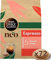 NEO Espresso par NESCAFÉ® Dolce Gusto® - 72 dosettes de café compostables à base de papier (6 boîtes de 12 dosettes)