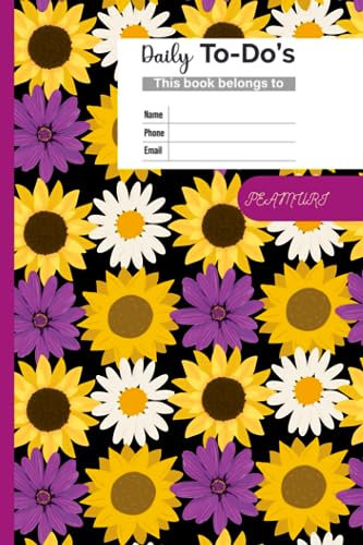 PEAMURI BOOKS: GIVES YOU AN ORIGINAL DESIGN WITH WIDE STRIPES FOR/ BOYS, GIRLS, TEENS, ADULTS AN AESTHETIC NOTEBOOK WHERE A SUPPLY IS PROVIDED TO SCHOOL STUDENTS./KAWAI/KUROMI.A5