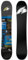 F2 Herren Snowboard Reverse Freeride/Freestyle 143 cm Blau 2023/24