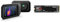 FLIR C5 & Samsung 990 PRO NVMe M.2 SSD, 2 TB, PCIe 4.0, 7.450 MB/s Lesen, 6.900 MB/s Schreiben, Interne SSD, Interne SSD für Gaming und Videobearbeitung, Schwarz, MZ-V9P2T0BW