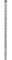Bosch EXPERT SDS plus-7X Hammerbohrer 12 x 200 x 265mm für Bohrhämmer 10 Stk