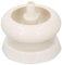 Xiuganpo Bead Spinner, Fast Beading, Durability, Easy Operation, Clay Bead Bracelet Spinner for Necklaces