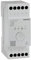 ECI ELETTROFORNITURE PERRY Interruttore orario astronomico Wi-Fi multifunzione con Hotspot - 2 DIN. 1IO 4091 WIFI