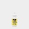 Ebin New York Wonder Bond Lace Wig Glue Extra Mega Hold 35ml (Yellow, 35ml)