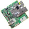 Placa Base EAX67166104 UJ65 for televisor LG de 60 Pulgadas (65UJ6307, 60UJ6517, 65UJ634V, 60UJ658T, 65UJ701V, 60UJ701V, 75UJ7300)