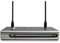 D-Link Super G with MIMO Wireless Router DI-634M - Routeur sans fil + commutateur 4 ports - Ethernet, Fast Ethernet, 802.11b, 802.11g, 802.11 Super G - externe