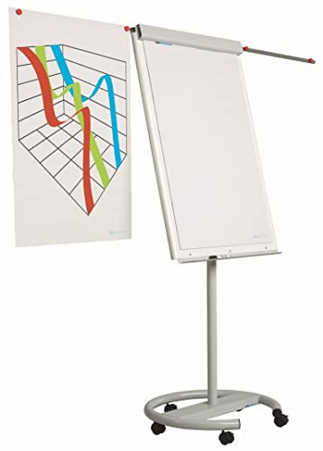 Smit Visual Flipchart Vario