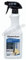 Glutoclean Schimmel Entferner chlorfrei 750ml