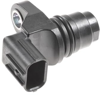 Blue Print ADH27212 Camshaft Position Sensor