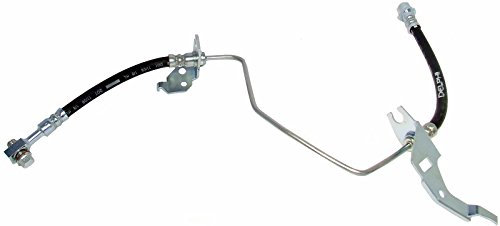 Delphi LH6847 Brake Hose