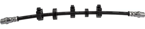TRW Automotive AfterMarket PHA381 Brake Hose