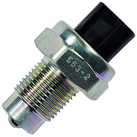 FAE 40847 Rückfahrleuchte Schalter