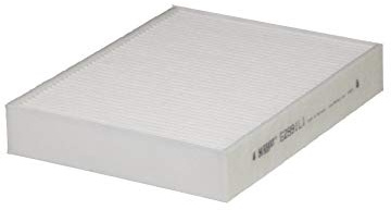 Hengst Filter Innenraumluft BMW Filter E2991LI
