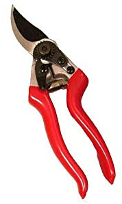 Astschere ks-8tbl Messer Cr 220 ks8tbl Samurai [Samurai]