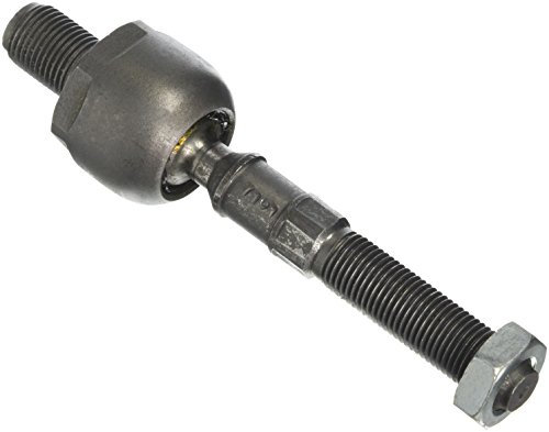 DENCKERMANN D180286 Kugelgelenke