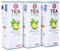 Teekanne Tealounge Kapseln - The Earl of Grey No. 201 Schwarzer Tee (3x8 Kapseln)