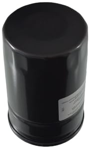 Blue Print ADG02160 Oil Filter, pack of one