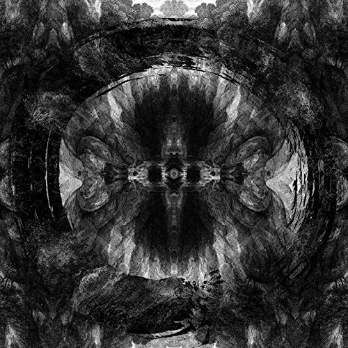 Epitaph Europe / Indigo