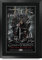HWC Trading Game of Thrones Geschenke Gedrucktes Signiertes Autogramm Poster für Fans von Fernsehn Memorabilien - A3 Gerahmt