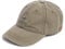 ROADSIGN australia Herren Caps im Baseball-Cap Style Oliv | OneSize
