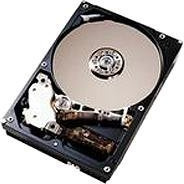 IBM Fibre-Channel-Festplatte (146,8 GB, 10.000 U/min, Fibre Channel, 146,8 GB, 8,89 cm (3,5 Zoll), 200 Mbit/s, 42 MB/s (Generalüberholt)