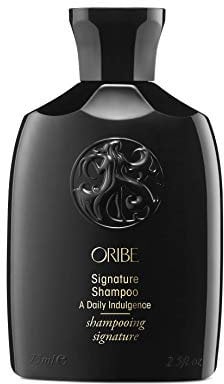 ORIBE Signature Shampoo 75 ml