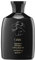 ORIBE Signature Shampoo 75 ml