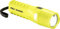 Peli Light 3345Z0 LED Feuerwehr Einsatzlampe 3345 ATEX Zone 0 gelb