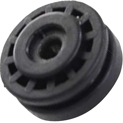 Rodamiento de aire acondicionado 4280A20004A, 5400232002 LG