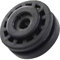 Rodamiento de aire acondicionado 4280A20004A, 5400232002 LG