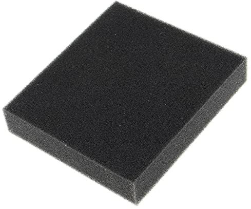 Filtre à air compatible Motobineuses, Moteur, Tondeuse à gazon BESTGREEN, COLOMBIA, GREATLAND, HURRICANE, PERFORMANCE POWER, SUMEC, VERTS LOISIRS