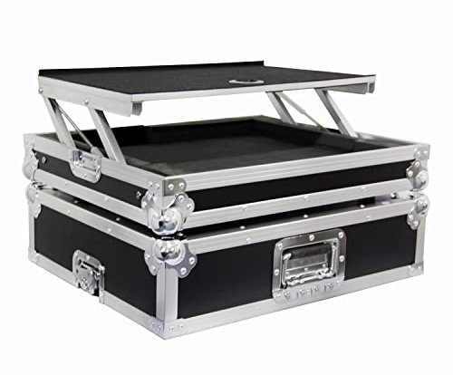 FC DDJ SB / SB2 / SB3 / RB