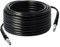 vhbw Manguera de 30m compatible con Kärcher K 3 Home & Pipe *EU hidrolimpiadora - Rosca de hierro